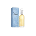 Elizabeth Arden Splendor Eau De Parfum 125ml Spray