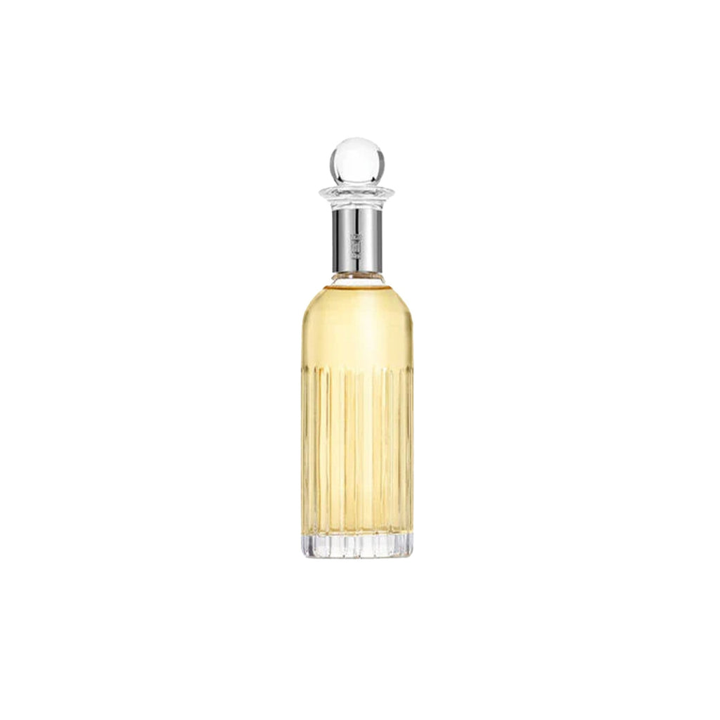Elizabeth Arden Splendor Eau De Parfum 125ml Spray