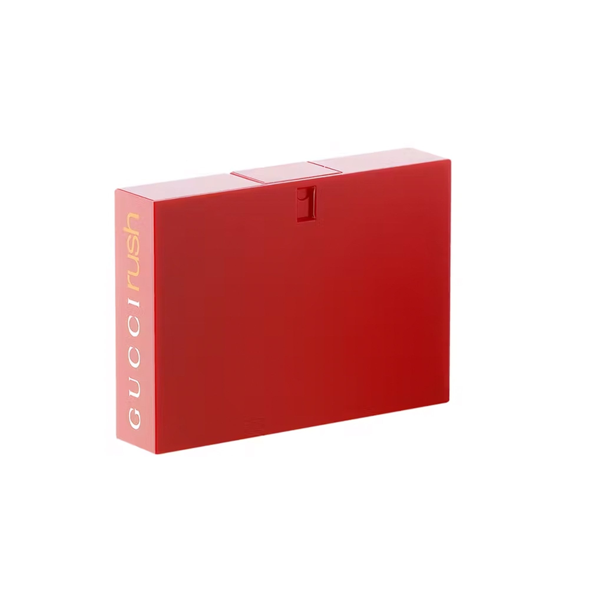 Gucci Rush Eau De Toilette 75ml Spray