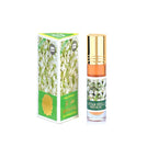 Ahsan Attar Full Perfumed Oil Roll-On