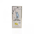 Marc Jacobs Perfect Shower Gel 150ml Tube