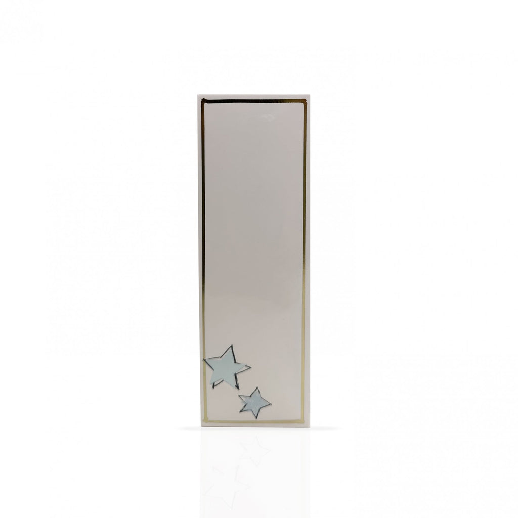 Marc Jacobs Perfect Shower Gel 150ml Tube
