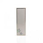 Marc Jacobs Perfect Shower Gel 150ml Tube
