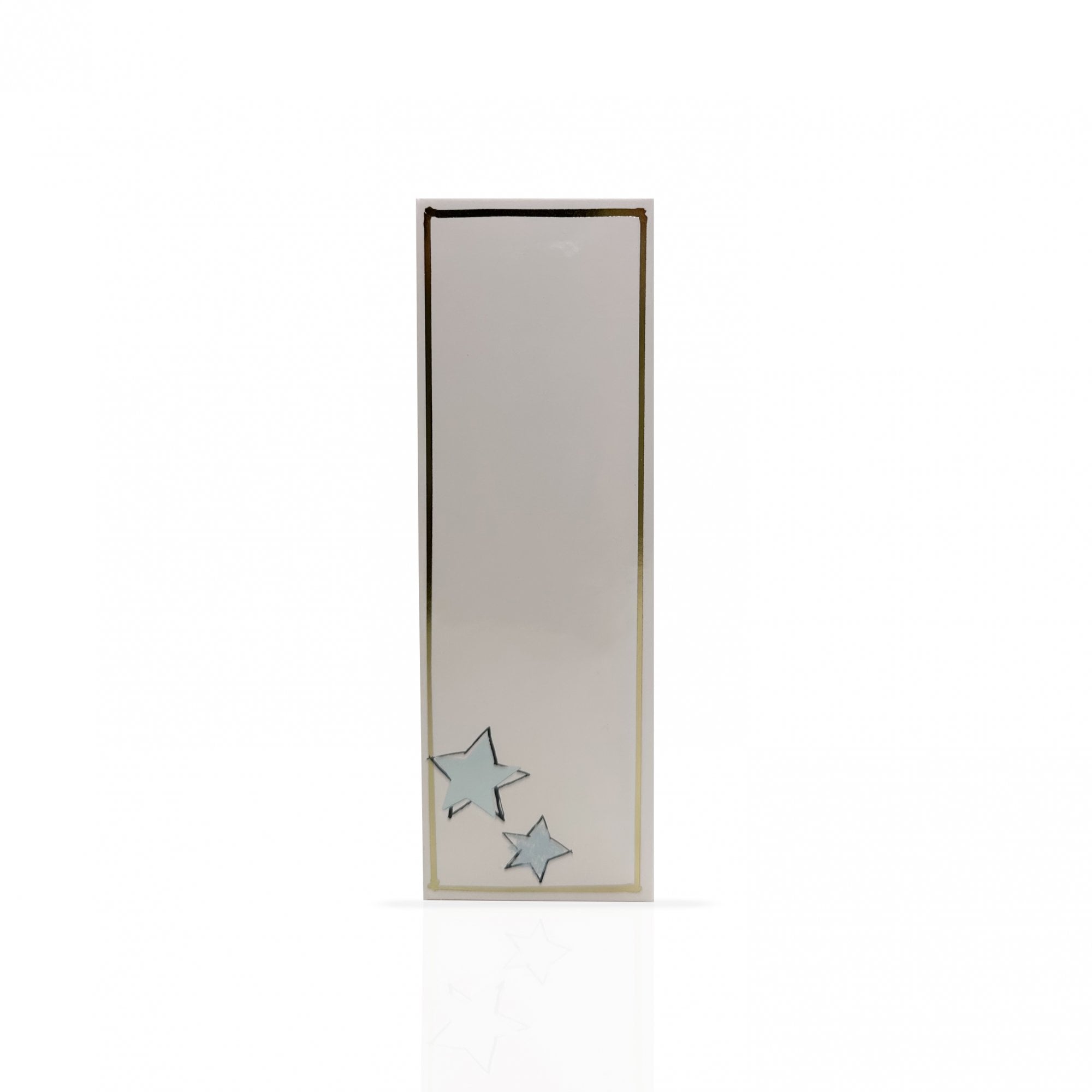 Marc Jacobs Perfect Shower Gel 150ml Tube