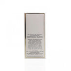 Marc Jacobs Perfect Shower Gel 150ml Tube
