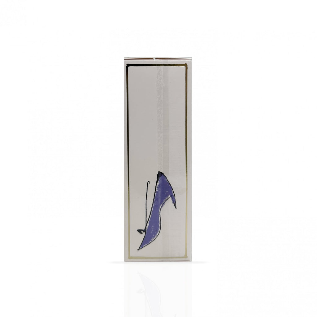 Marc Jacobs Perfect Shower Gel 150ml Tube