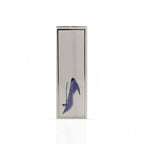 Marc Jacobs Perfect Shower Gel 150ml Tube