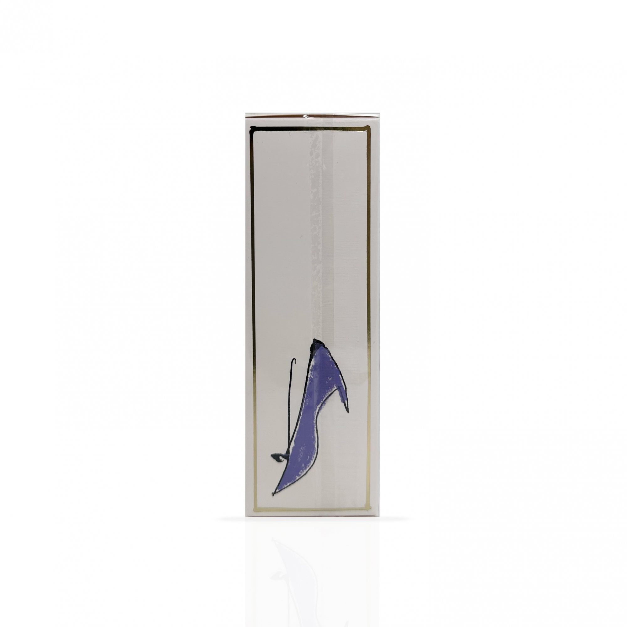 Marc Jacobs Perfect Shower Gel 150ml Tube