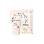 Marc Jacobs Perfect Shower Gel 150ml Tube