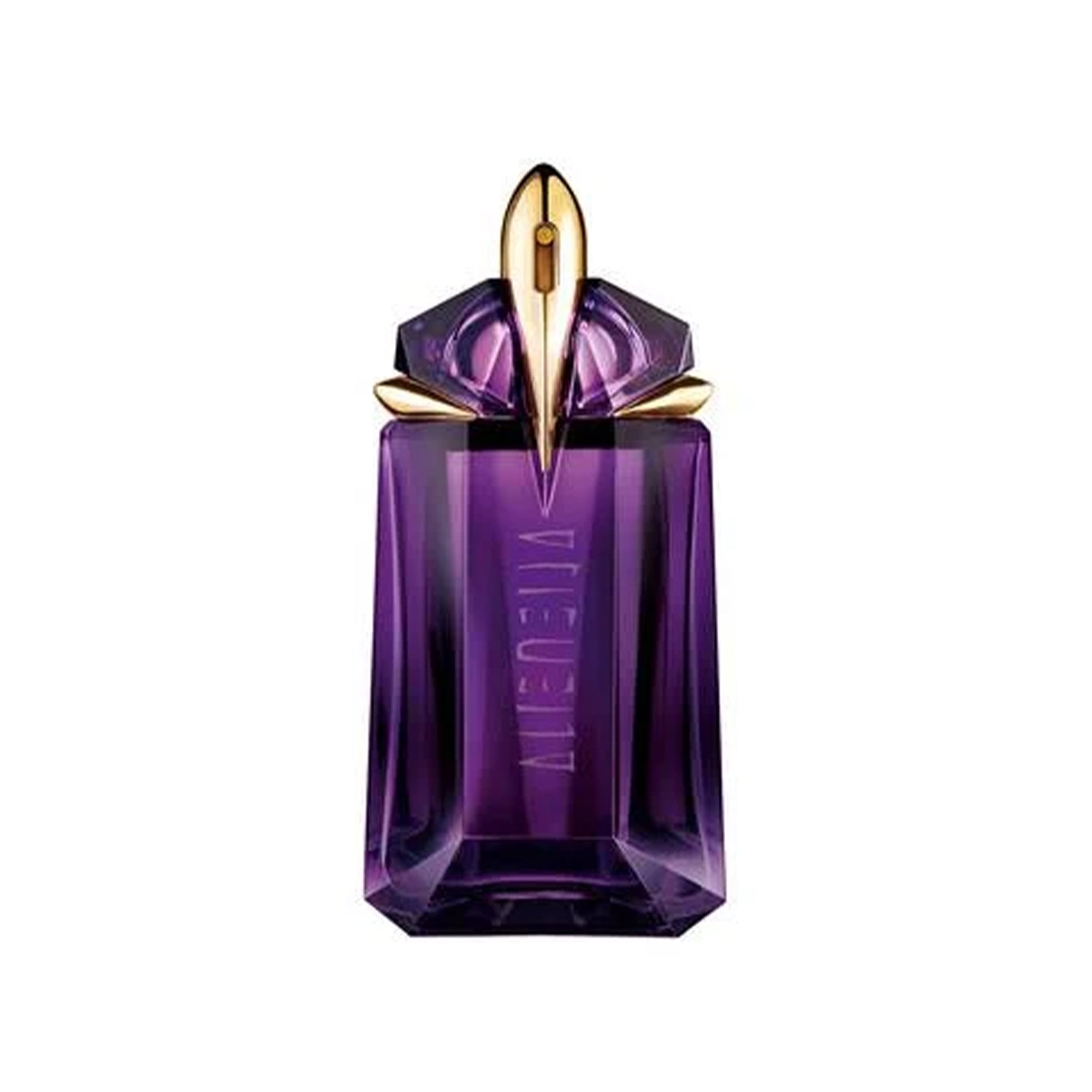 Mugler Alien Eau De Parfum 60ml Spray