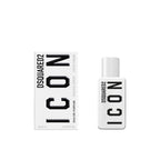 Dsquared2 Icon Pour Femme Eau De Parfum 30ml Spray