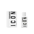 Dsquared2 Icon Pour Femme Eau De Parfum 30ml Spray