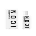 Dsquared2 Icon Pour Femme Eau De Parfum 50ml Spray