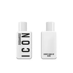 Dsquared2 Icon Pour Femme Eau De Parfum 50ml Spray