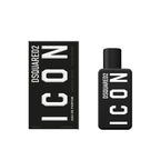 Dsquared2 Icon Pour Homme Eau De Parfum 50ml Spray