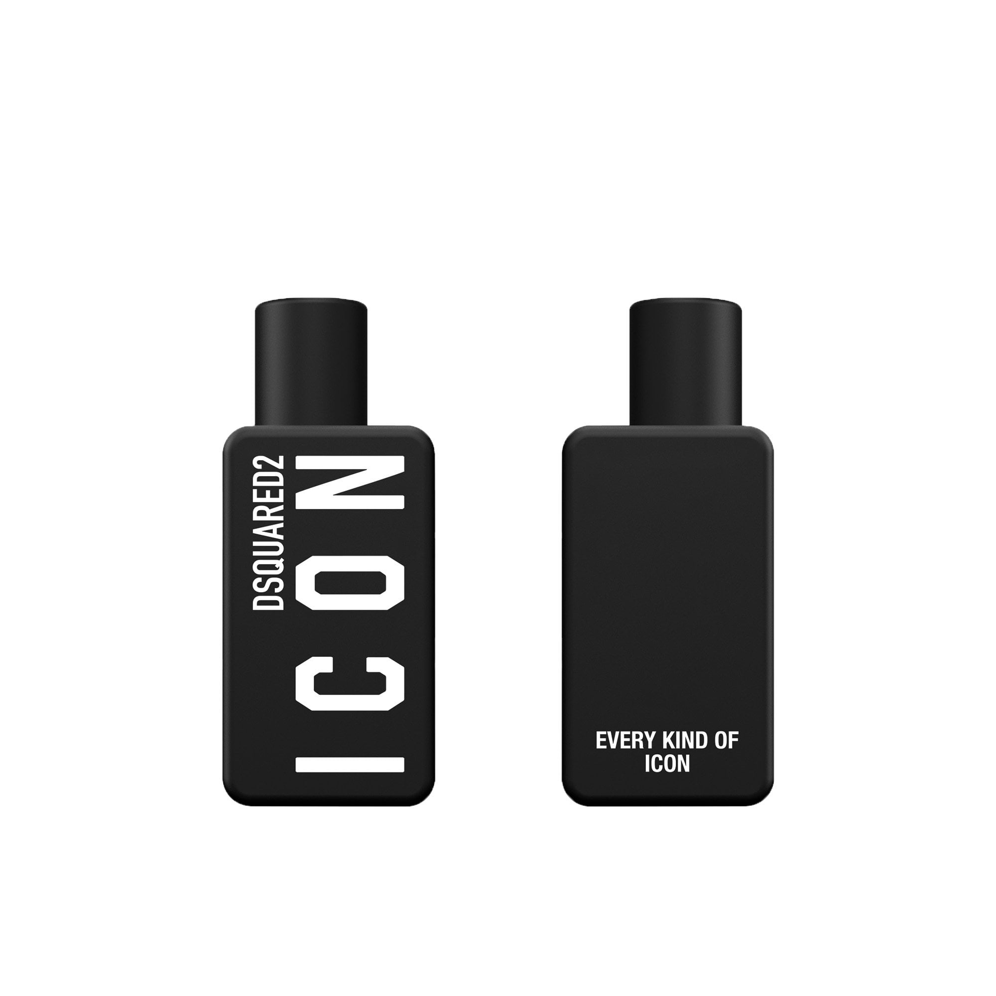 Dsquared2 Icon Pour Homme Eau De Parfum 50ml Spray