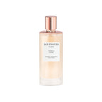 Ariana Grande Lovenotes Vanilla Suede Eau De Parfum 125ml Spray