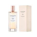 Ariana Grande Lovenotes Vanilla Suede Eau De Parfum 125ml Spray