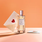 Ariana Grande Lovenotes Vanilla Suede Eau De Parfum 125ml Spray