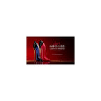 Carolina Herrera Very Good Girl Eau De Parfum 80ml Spray