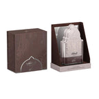 Nusuk Al Mukhtalif Extrait De Parfum 100ml Spray