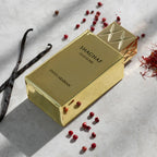 Swiss Arabian Shaghaf Oud Elixir Eau De Parfum 75ml Spray