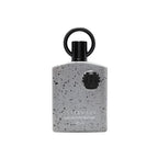 AFNAN Supremacy Collector's Edition Eau De Parfum 100ml Spray