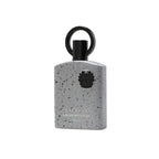 AFNAN Supremacy Collector's Edition Eau De Parfum 100ml Spray