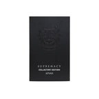 AFNAN Supremacy Collector's Edition Eau De Parfum 100ml Spray