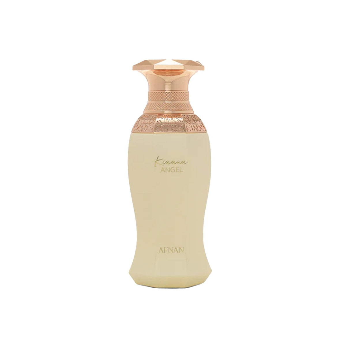 AFNAN Kiaana Angel Eau De Parfum 100ml Spray