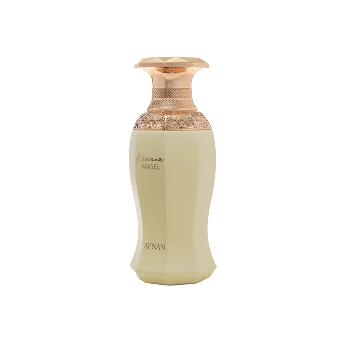 AFNAN Kiaana Angel Eau De Parfum 100ml Spray