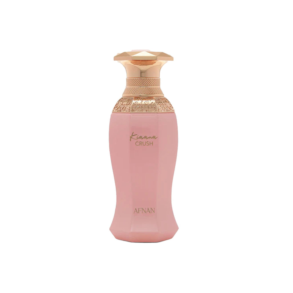 AFNAN Kiaana Crush Eau De Parfum 100ml Spray