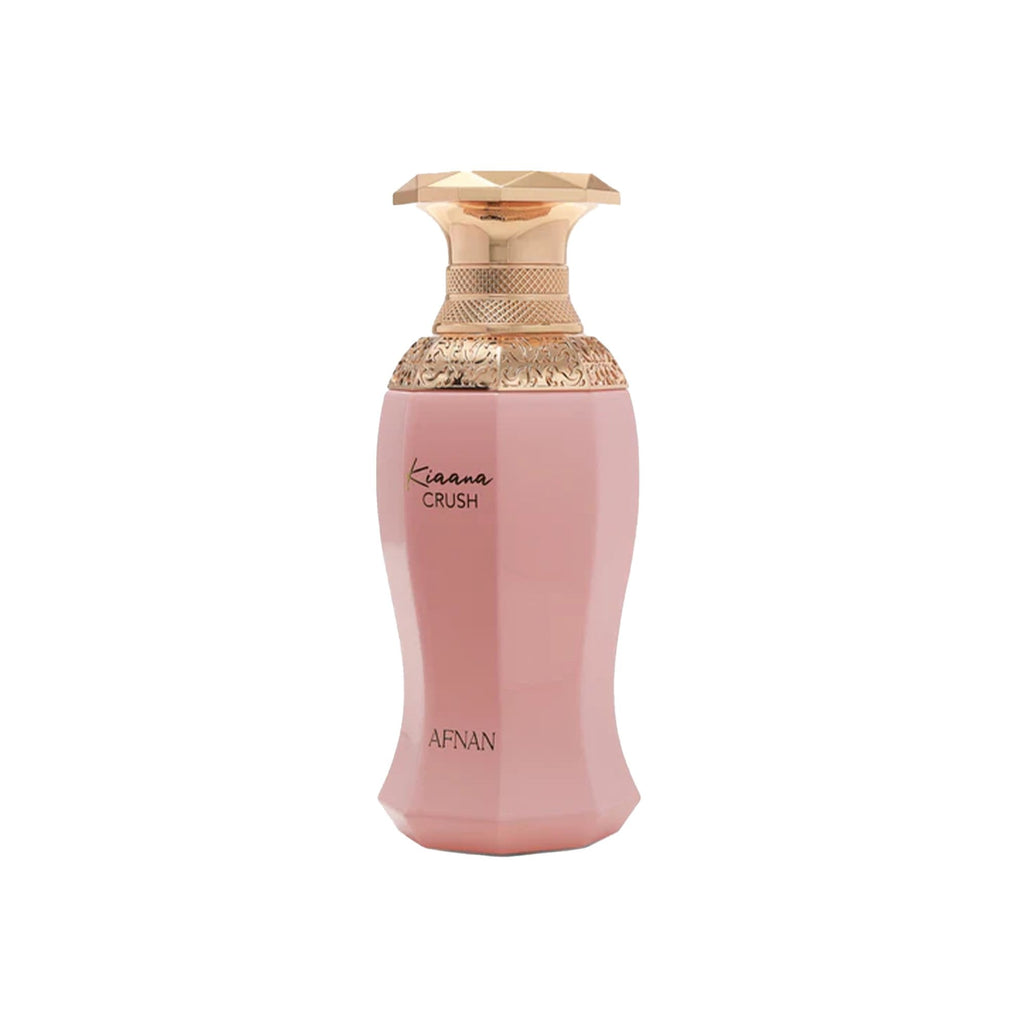 AFNAN Kiaana Crush Eau De Parfum 100ml Spray