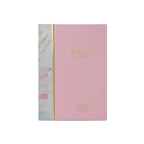 AFNAN Kiaana Crush Eau De Parfum 100ml Spray