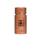 Zimaya Tiramisu Coco Eau De Parfum 100ml Spray