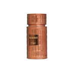 Zimaya Tiramisu Coco Eau De Parfum 100ml Spray