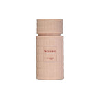 Zimaya Tiramisu Caramel Eau De Parfum 100ml Spray