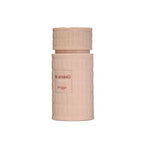 Zimaya Tiramisu Caramel Eau De Parfum 100ml Spray