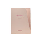 Zimaya Tiramisu Caramel Eau De Parfum 100ml Spray
