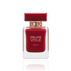 Johan B. Delice Volce Eau De Parfum 85ml Spray