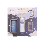 Bubble T Nightea Night - Night Time Essentials Gift Set