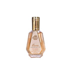 Fragrance World Berries Weekend Pink Edition Eau De Parfum 50ml Spray
