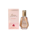 Fragrance World Berries Weekend Pink Edition Eau De Parfum 50ml Spray