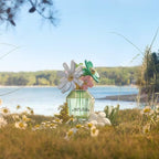 Marc Jacobs Daisy Wild Eau De Parfum 100ml Spray