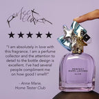 Marc Jacobs Perfect Elixir Eau De Parfum 50ml Spray