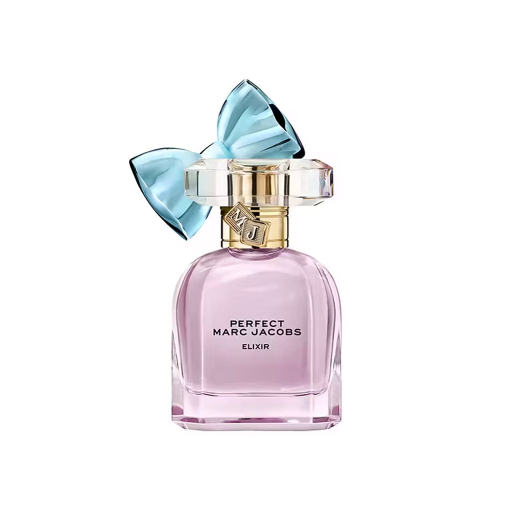 Marc Jacobs Perfect Elixir Eau De Parfum 100ml Spray