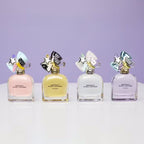 Marc Jacobs Perfect Elixir Eau De Parfum 100ml Spray
