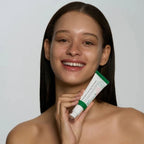 AXIS-Y Dark Spot Correcting Glow Serum 50ml Pump