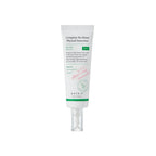 AXIS-Y No Stress Physical Sunscreen 50ml Tube
