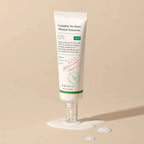 AXIS-Y No Stress Physical Sunscreen 50ml Tube